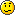 :$