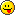 :Q