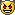 %)