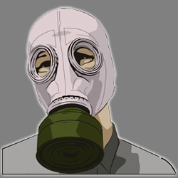 daft